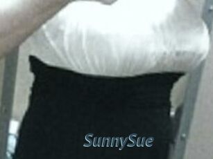 Sunny_Sue