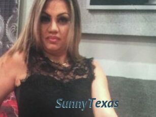 SunnyTexas