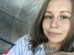 Sunny_Alice