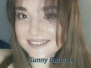 Sunny_Bunny_x