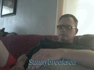 Sunnybrookson