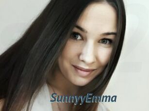 SunnyyEmma