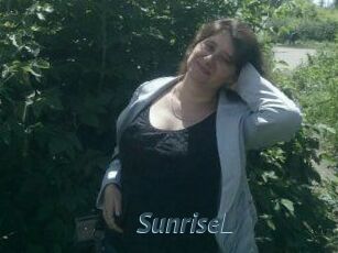 SunriseL_