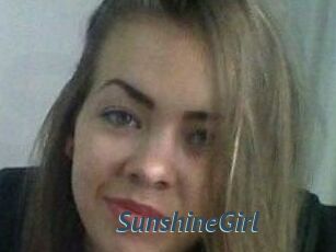 Sunshine_Girl_