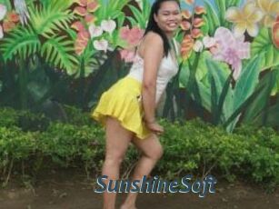 SunshineSoft