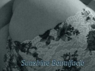 Sunshine_Bonnifacio