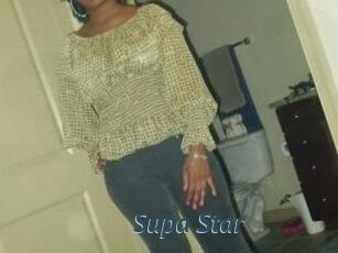 Supa_Star