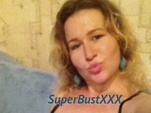 Super_BustXXX