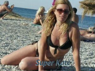 Super_Kate