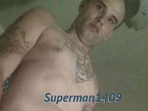 Superman1409