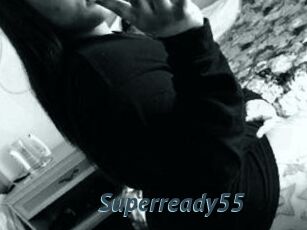 Superready55