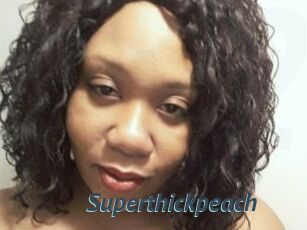 Superthickpeach