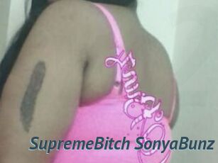 SupremeBitch_SonyaBunz