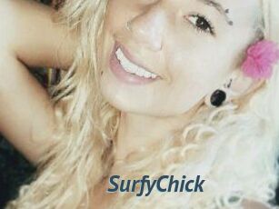 SurfyChick