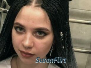 SusanFlirt