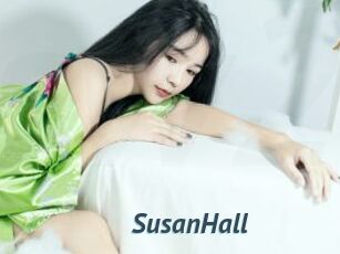 SusanHall