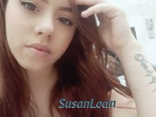 SusanLoan