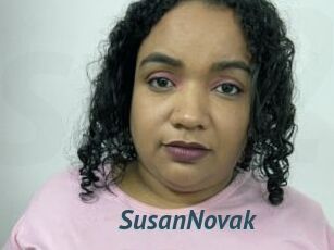 SusanNovak