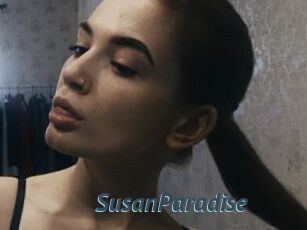 SusanParadise