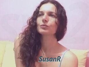 SusanR