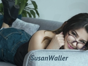 SusanWaller