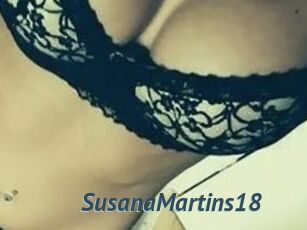 SusanaMartins18