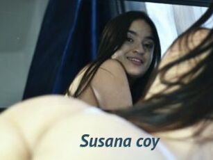 Susana_coy