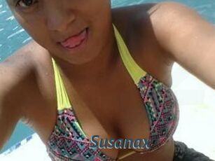 Susana_x