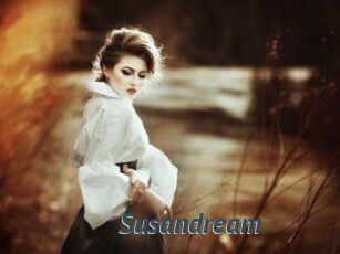 Susan_dream