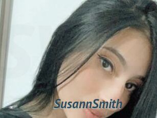 SusannSmith