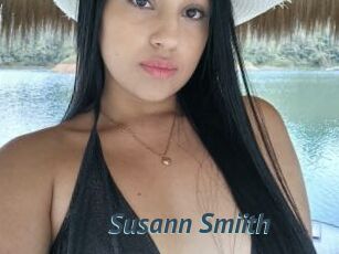 Susann_Smiith