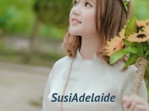 SusiAdelaide