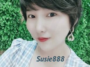 Susie888