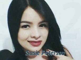 Susie_Peterson