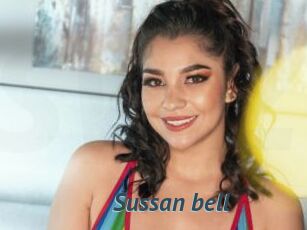 Sussan_bell