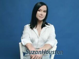 SuzanHouston