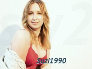 Suzi1990