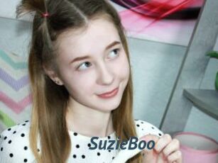 SuzieBoo