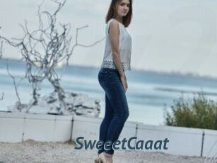 SweeetCaaat