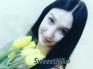 Sweeet_Nika