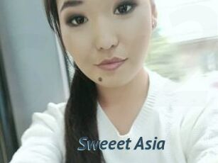 Sweeet_Asia