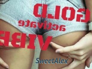 Sweet_Alex