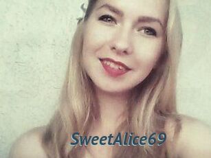 Sweet_Alice69