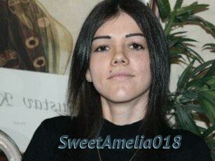 SweetAmelia018