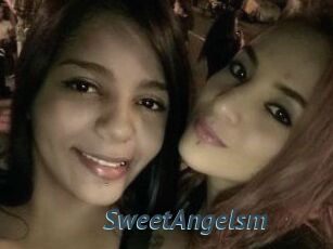 SweetAngelsm