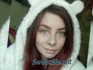 SweetBiscuit