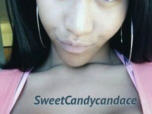 Sweet_Candy_candace