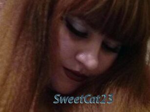 Sweet_Cat_23