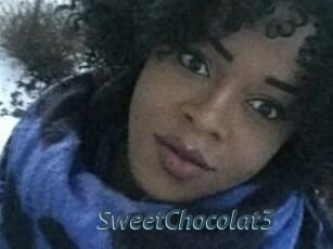 SweetChocolat3