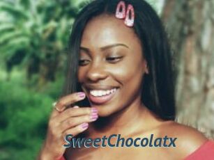 SweetChocolatx